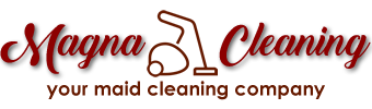 House Cleaning Henrico VA